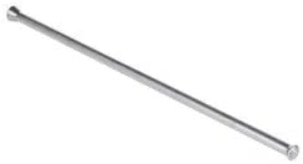 MPR-30 Melling Push Rod