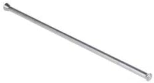 MPR-30 Melling Push Rod
