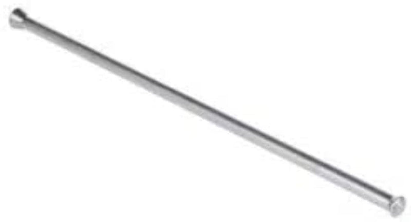 MPR-30 Melling Push Rod