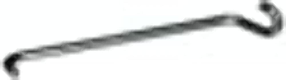 Valve Thetford12513 Link