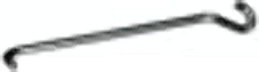 Valve Thetford12513 Link