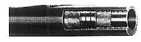 1 7/8" Fire - Acol Type A Fuel Shields 10' Lgth.