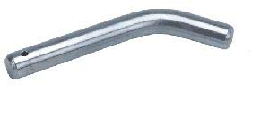 HITCH PIN HUSKY TOWING 33791, 5/8" Bulk