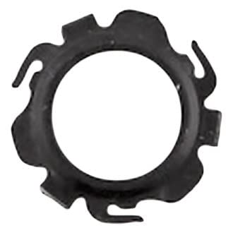 Exhaust Gas Recirculation (EGR) Valve Gasket FEL-PRO 73151