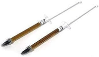 Weller Hand Tools T0054441373 Soldering Tip