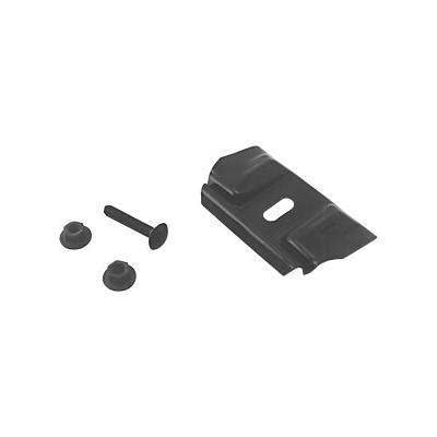 Batter Hold-Down Clamp Kit Scott Drake C5DZ-10718-KIT