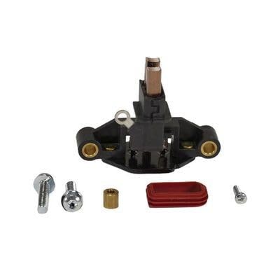 Alternator Mahle - MG575