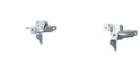 Ptrblt RETRAC 206720 Bracket,Mag Ltch 386/587