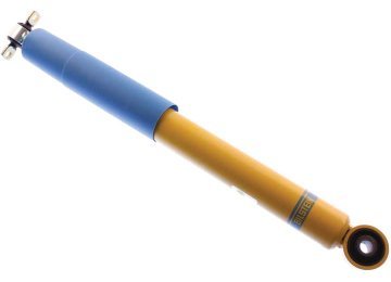 Rear Bilstein Shock for GM Tahoe/Yukon 4WD 24-024136