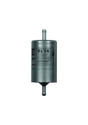 KL 14 Mahle Fuel Filter
