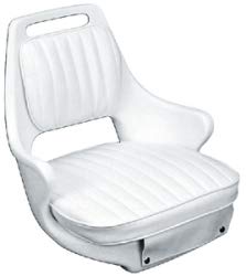 2071 Moeller White Cushion Set