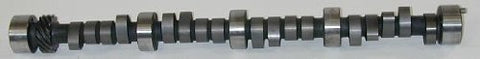 Sbc Lunati 40150 Cam