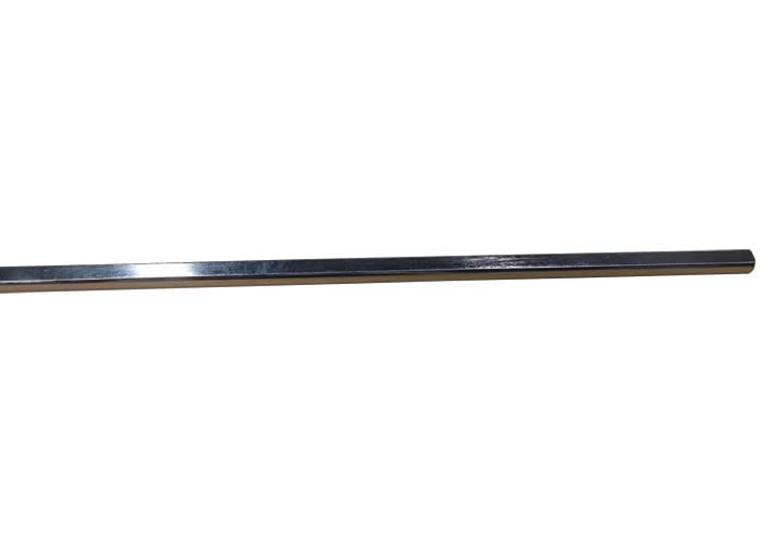 Custom Column Steering Shaft Brothers Trucks - 3/4 DD x 36-Inch