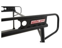 REAR WEATHERGUARD 10925201 HD ROLLING CROSS MEMBER