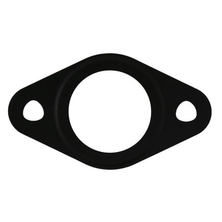 Exhaust Gas Recirculation (EGR) Valve Gasket FEL-PRO 73152