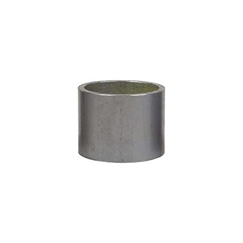8009-13 Synergy Manufacturing Axle Seal