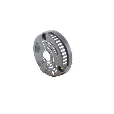 Alternator Mahle - MG475