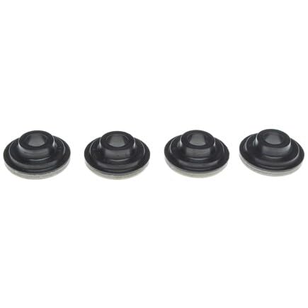 Engine Valve Cover Grommet Set MAHLE GS45486