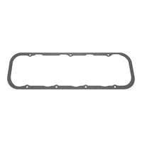 C15460 Cometic Valve Cover Gasket