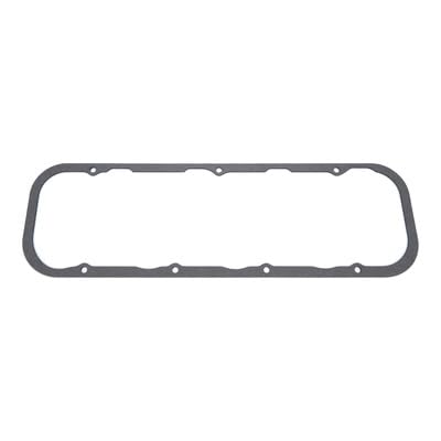 C15460 Cometic Valve Cover Gasket