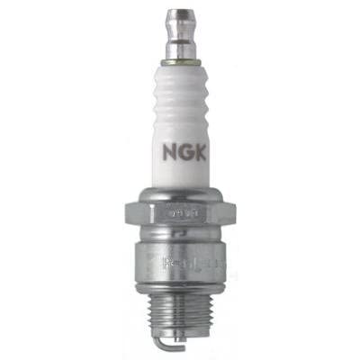 Motorcycle/Snowmobile Spark Plug, BR8ES