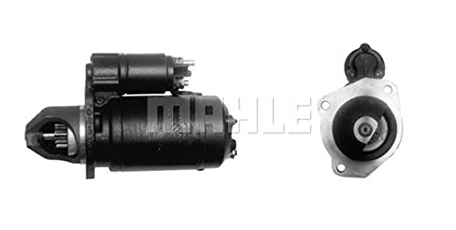 Eorig Grinding MS 420 Starter