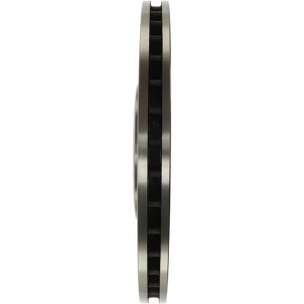 Standard C-Tek Brake Rotor