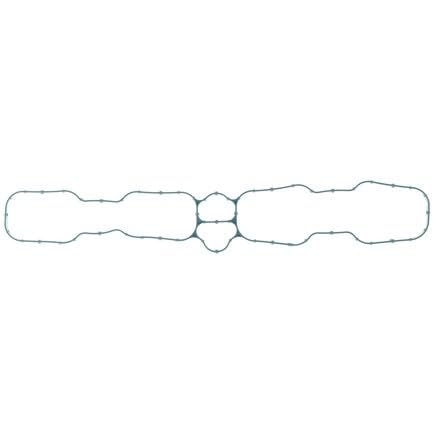 Intake Manifold Gasket Set Mahle - MS20338