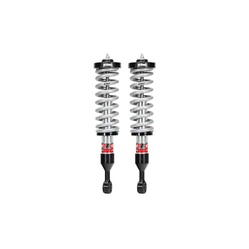 Eibach Pro-Truck E86-82-073-01-20 Coilover (Front)