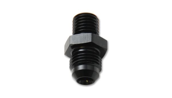 16610-4AN Vibrant Performance Male to M16x1.5 Male Adapter Fitting