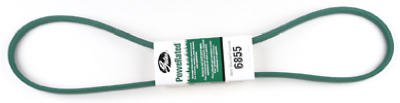 Powerated Gates 6983 V-Belt 83 x 0.66 in.