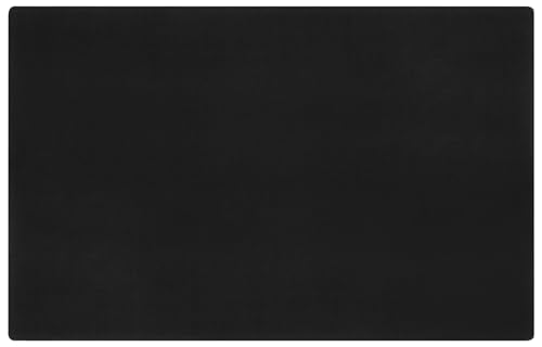 W7702 Performance Tool 48 x 30 Anti-Fatigue Floor Mat