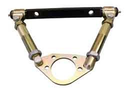 ADJ. UCA - Racing Specialty Products Company 92244