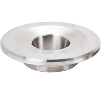 Performance Manley 23605-1 RET-TI 7 DEGREE 221419 SPRING