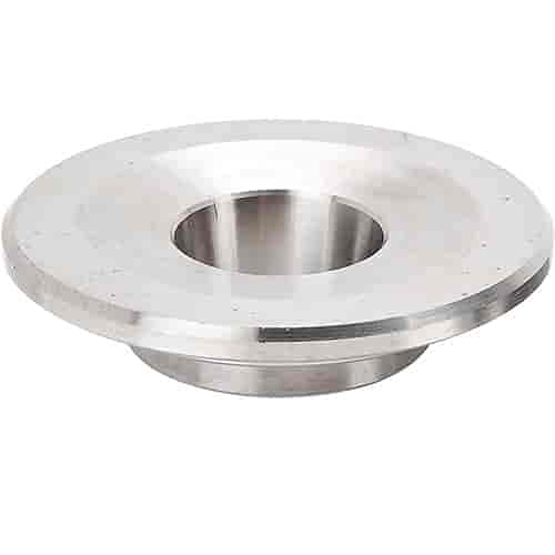 Manley Spring Manley Retainer, RET-TI 1.500 DOUBLE 7 DEG.