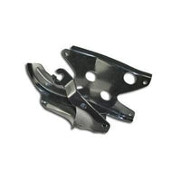 P/S Pump Mounting Brkt Scott Drake - 65-66 (C5AZ-3A732-B)