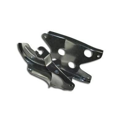 P/S Pump Mounting Brkt Scott Drake - 65-66 (C5AZ-3A732-B)