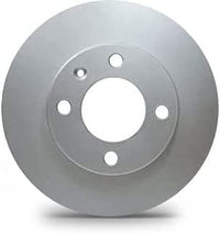 355119702 Pagid Disc Brake Rotor