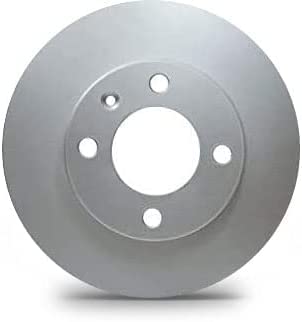 355119702 Pagid Disc Brake Rotor