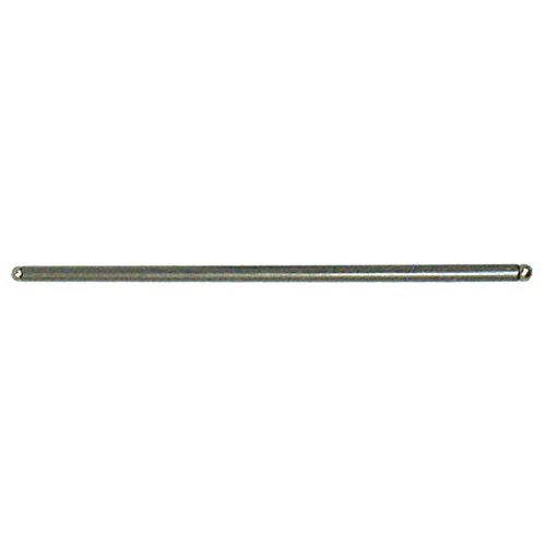 Omix-Ada 17410.03 | Omix Engine Push Rod | OE Reference: 3227329 | Fits 1978-1990 Jeep CJ/Wrangler YJ 3.8L / 4.2L