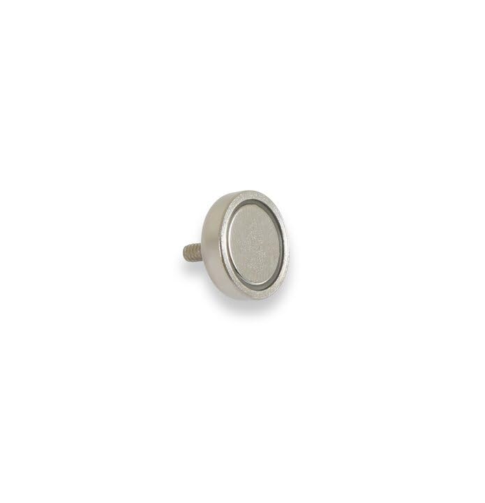 HydraMat® Holley 16-203 Install Magnet Kit