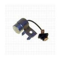 OEM #841262-9 Condensor By Sierra Inc.