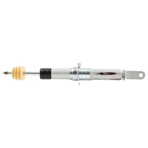 Street Performance Belltech 9610 Shock Absorber Set