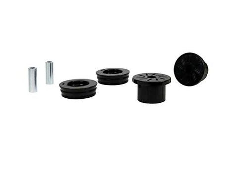 Nolathane Rear Differential Mount Bushing REV199.0040 Compatible with Mazda 90-97 Miata