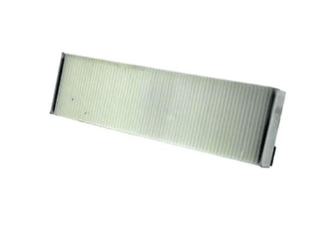PXP24872 - Wix