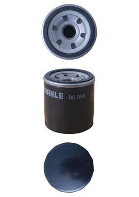 Eorig Grinding MS 348 Starter