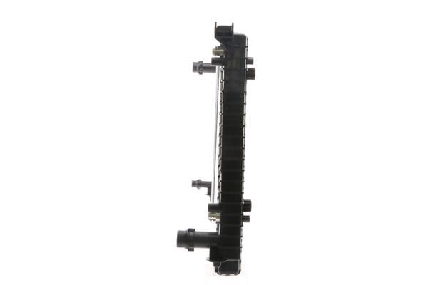 Radiator BEHR CR424000S
