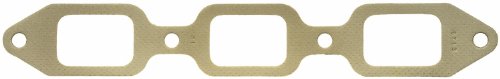 MS 8713 FEL-PRO Exhaust Manifold Gasket Set