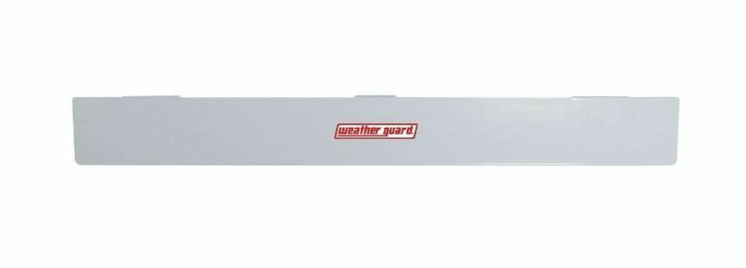 Replacement Weatherguard 23106301 Airfoil- Models 20501-3