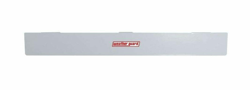 Replacement Weatherguard 23106301 Airfoil- Models 20501-3